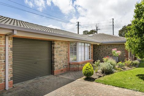 Property photo of 5/356 Morphett Road Warradale SA 5046