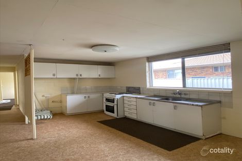 Property photo of 1/19 Alkoomie Street Wynnum QLD 4178