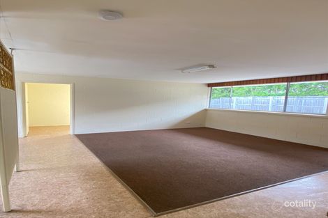 Property photo of 1/19 Alkoomie Street Wynnum QLD 4178