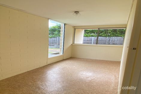 Property photo of 1/19 Alkoomie Street Wynnum QLD 4178