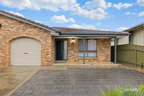 Property photo of 142 Reid Avenue Magill SA 5072