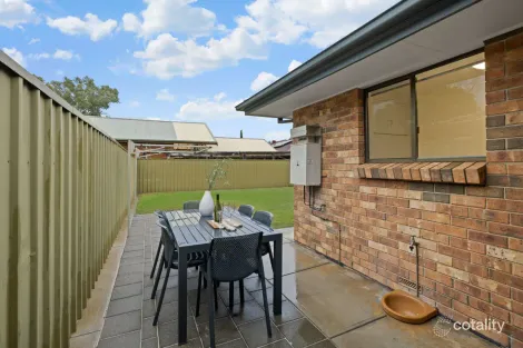 Property photo of 142 Reid Avenue Magill SA 5072