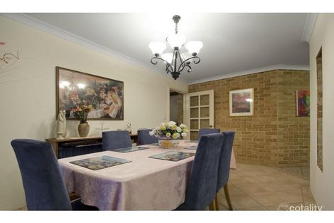 Property photo of 65 St Helier Drive Sorrento WA 6020
