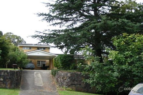 37 Burdekin Cres, St Ives, NSW 2075