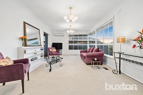 Property photo of 8 Florence Street Bentleigh East VIC 3165