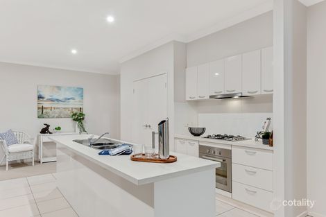 Property photo of 14 Dorothy Grove Ferntree Gully VIC 3156