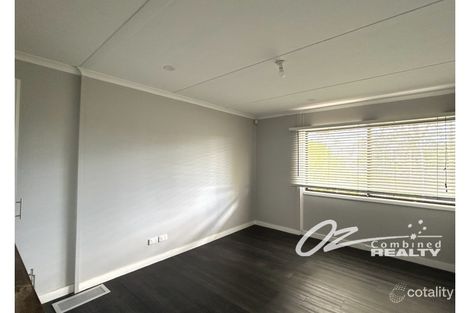 Property photo of 124 Macleans Point Road Sanctuary Point NSW 2540