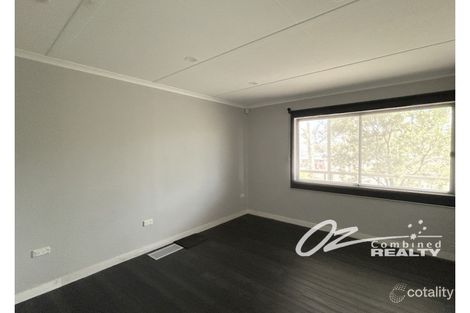 Property photo of 124 Macleans Point Road Sanctuary Point NSW 2540