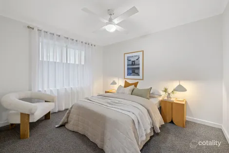Property photo of 142 Reid Avenue Magill SA 5072