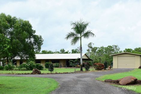 21 Varro Rd, Lloyd Creek, NT 0822