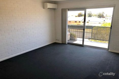 Property photo of 15/1055 Albany Highway St James WA 6102