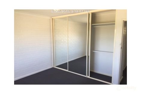 Property photo of 15/1055 Albany Highway St James WA 6102