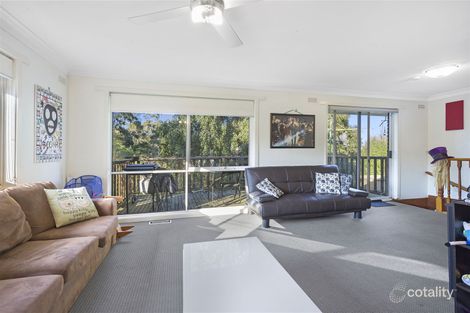 Property photo of 20 Rutland Street Warragul VIC 3820