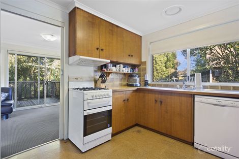 Property photo of 20 Rutland Street Warragul VIC 3820