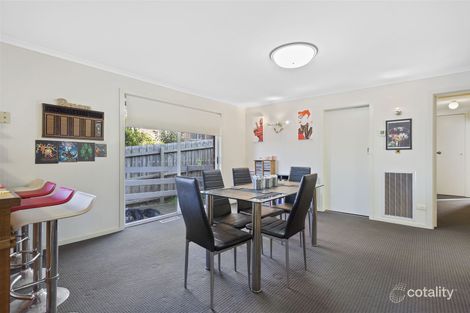 Property photo of 20 Rutland Street Warragul VIC 3820