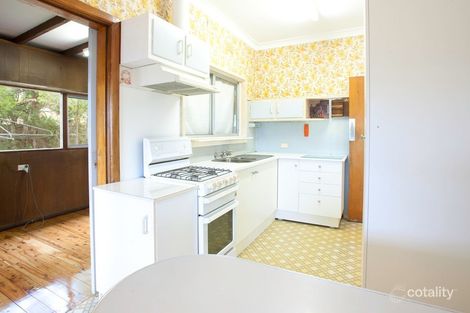 Property photo of 22 Redman Road Dee Why NSW 2099
