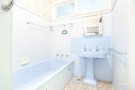 Property photo of 22 Redman Road Dee Why NSW 2099