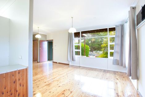 Property photo of 22 Redman Road Dee Why NSW 2099