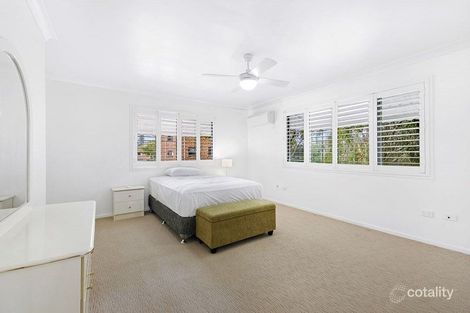 Property photo of 7/26 Duet Drive Mermaid Waters QLD 4218