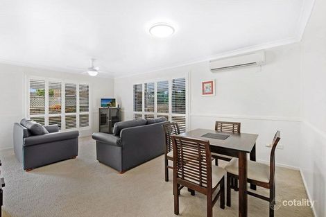 Property photo of 7/26 Duet Drive Mermaid Waters QLD 4218