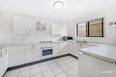 Property photo of 7/26 Duet Drive Mermaid Waters QLD 4218