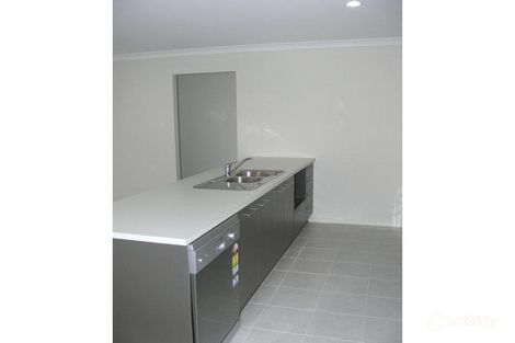 Property photo of 229 Paterson Drive Lynbrook VIC 3975