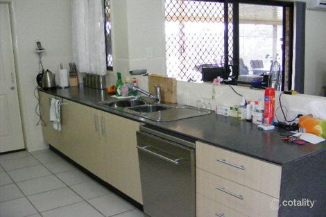 Property photo of 2 Grant Crescent Wondai QLD 4606