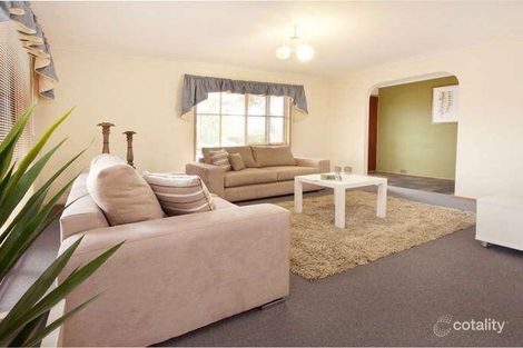 Property photo of 72 Allied Drive Carrum Downs VIC 3201