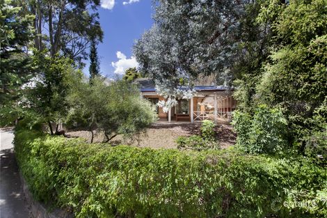 Property photo of 447 Main Road Coromandel Valley SA 5051