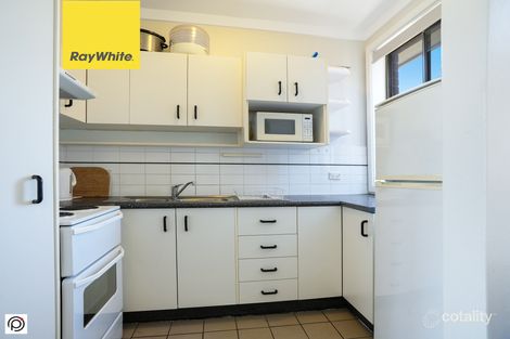 Property photo of 10/55 Tobruk Avenue Port Kembla NSW 2505