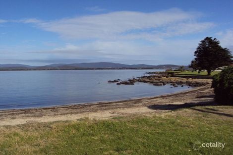 Property photo of 400 Low Head Road Low Head TAS 7253