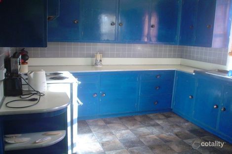 Property photo of 400 Low Head Road Low Head TAS 7253