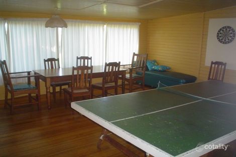 Property photo of 400 Low Head Road Low Head TAS 7253