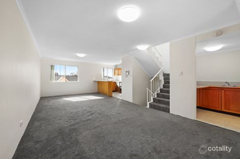 Property photo of 36/16 Bardwell Road Mosman NSW 2088