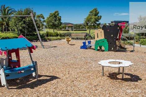 Property photo of 26 Perugia Avenue Greenvale VIC 3059