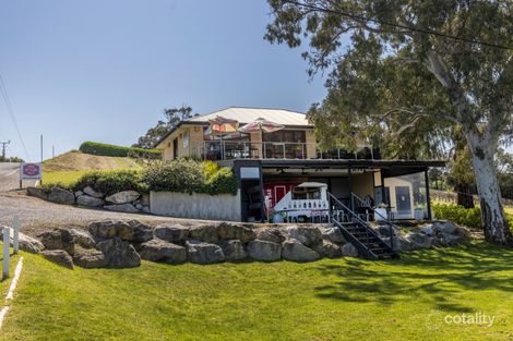 197 Foggo Rd, Mclaren Flat, SA 5171