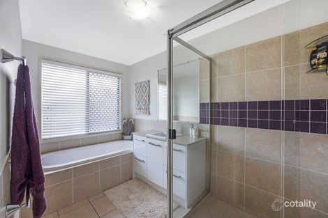 Property photo of 9 Northquarter Drive Murrumba Downs QLD 4503