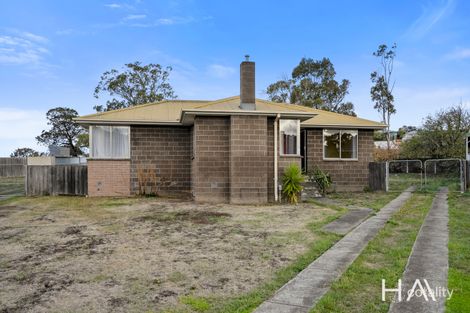 Property photo of 4 Bond Place Gagebrook TAS 7030