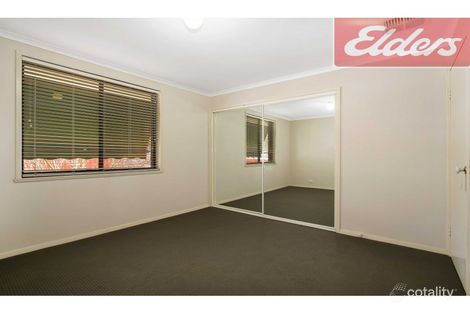 Property photo of 1/953 Pemberton Street West Albury NSW 2640
