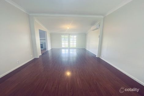 Property photo of 33 Napier Street Condobolin NSW 2877