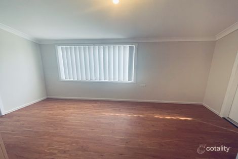 Property photo of 33 Napier Street Condobolin NSW 2877