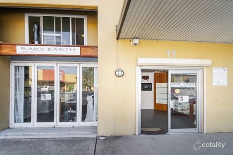 11/11-13 Cochrone St, Kincumber, NSW 2251