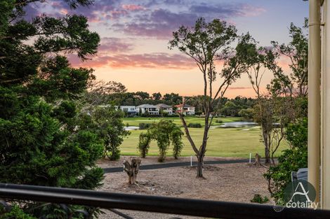 8864 Magnolia Dr E, Hope Island, QLD 4212