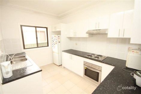 34 Renown Ave, Wiley Park, NSW 2195