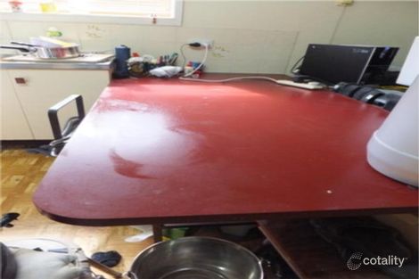 7 Margaret St, Warwick, QLD 4370