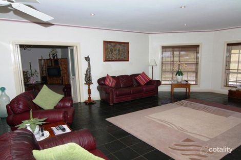 Property photo of 53 Chaffey Street Chaffey SA 5341