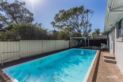 Property photo of 103 Park Avenue Caves Beach NSW 2281