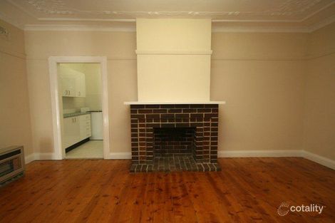 Property photo of 2/517-519 Sydney Road Balgowlah NSW 2093