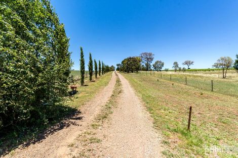 Property photo of 1827 The Escort Way Borenore NSW 2800
