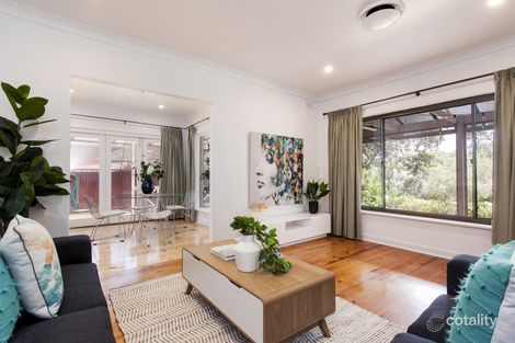 Property photo of 447 Main Road Coromandel Valley SA 5051